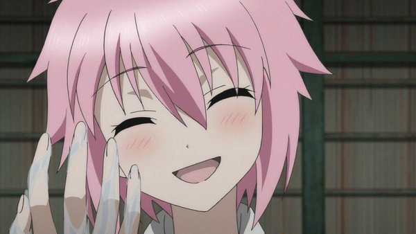 しゅねる 誕生日おめでとう 元気でかわいくて面白い ディーふらぐ では１番好き 水上桜生誕祭17 3月28日は水上桜の誕生日 ディーふらぐ T Co Grdmlpnpbv Twitter