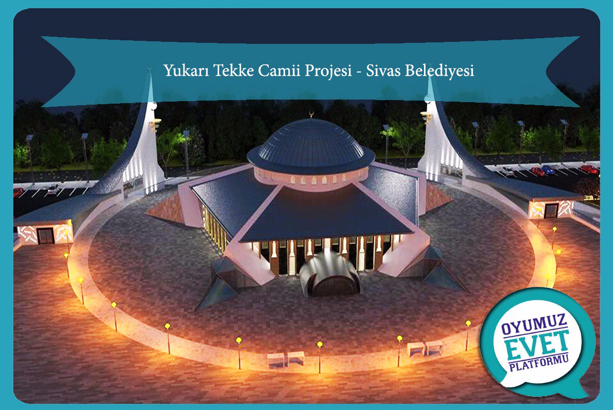 mirbey2007's tweet photo. @pir_zana @ckarabulut73 @OrhanKavalci @asariturk @hasanavc1979 @akifdogan42 @atakan_van 
TÜRKİYE SENİNLE LAYIK OLDUĞU MEVKİYEYE GELECEK USTA https://t.co/o8aoBrZYJT
