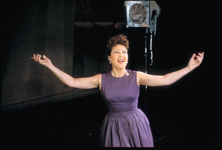 Curtain up, light the lights and celebrate #worldtheatreday! 🎭🎭🎭