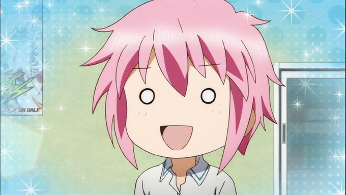 水上桜のtwitterイラスト検索結果 古い順 水上桜のtwitterイラスト検索結果 古い順