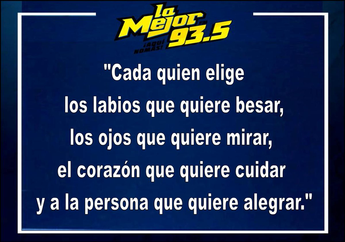 LAMEJORCG's tweet photo. #FelizLunes #LaMejorCiudadGuzman https://t.co/P57u9nsBNr