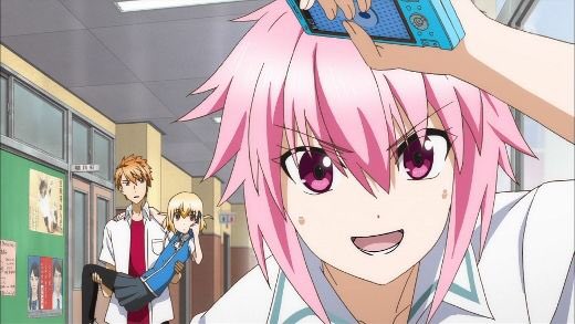 水上桜生誕祭17のtwitterイラスト検索結果 水上桜生誕祭17のtwitterイラスト検索結果
