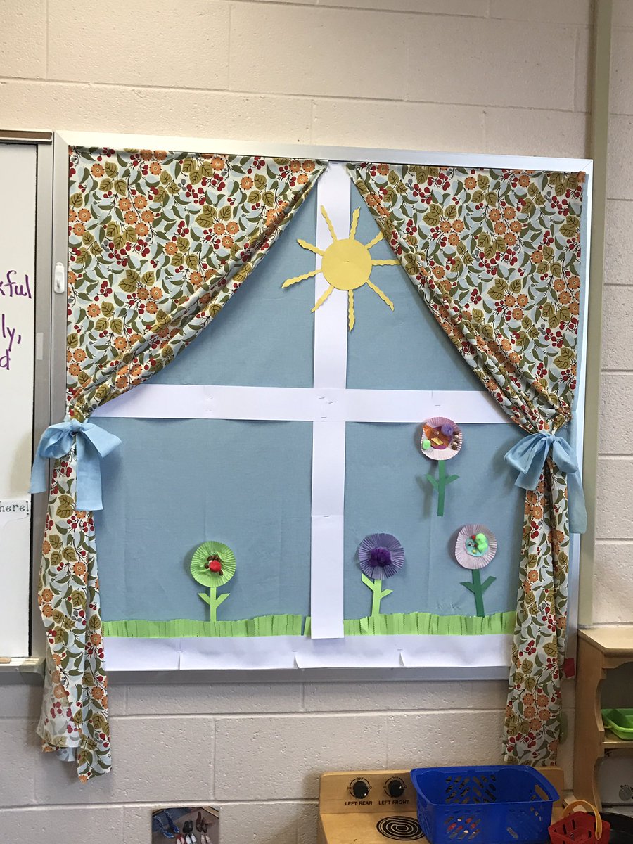 Mrs. Stollings’ Class (@agnorhurt2nd) on Twitter photo 