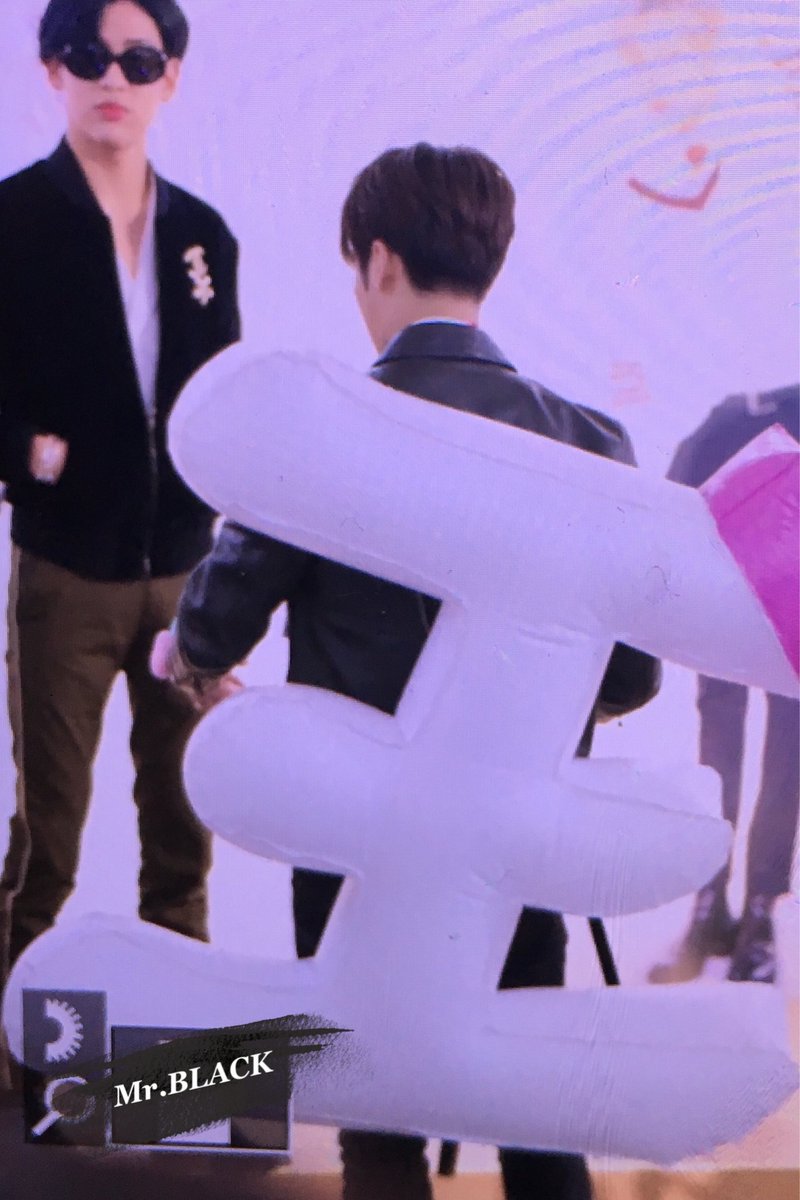 JS_relax's tweet image. 170327 G+ 스타존 팬싸 #잭슨 #Jackson #JacksonWang #KINGJACKSONDAY 
❤❤❤❤❤❤❤