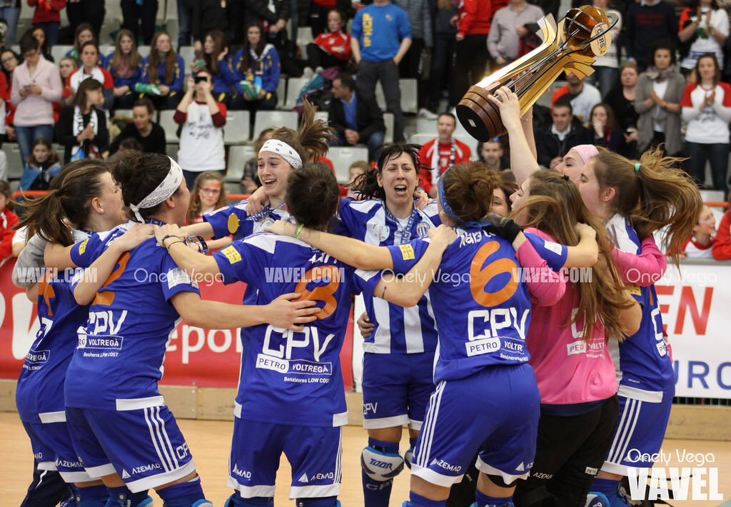 Joana Comas tweet media