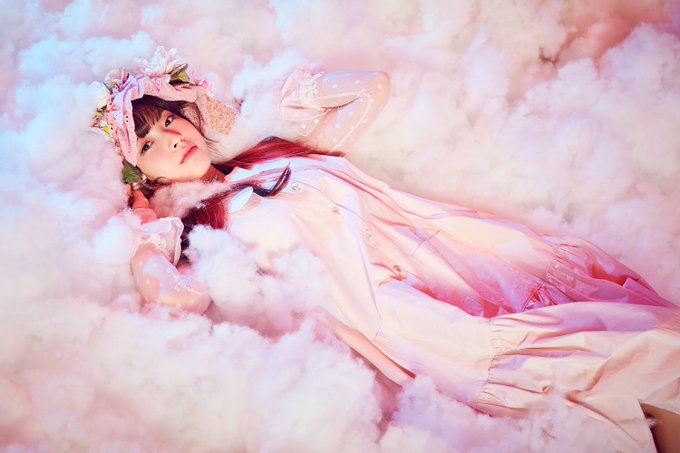 Ver imagen en Twitter