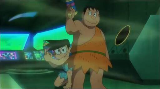 骨川スネ夫生誕祭