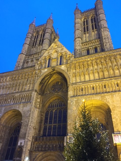 LincsLawLincs's tweet image. Disciplinary Investigation Report - Friend or Foe?
lincslaw.co.uk/blog/item/118-… #employmentsolicitor #lincolnsolicitor #disciplinaryinvestigation