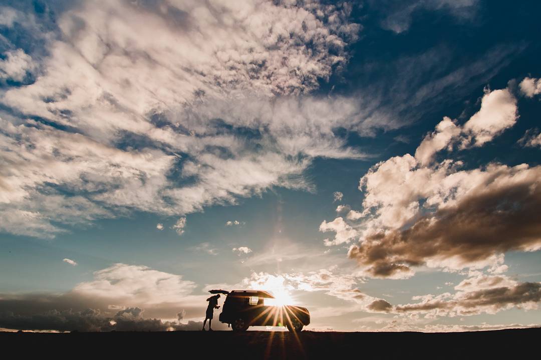 Sometimes you just have to get out and go. #WhereNext #getoutstayout #utahgram #mondaymotivation