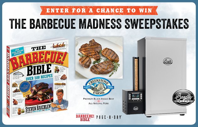 This is the last week! Enter here: goo.gl/t5Pjp9