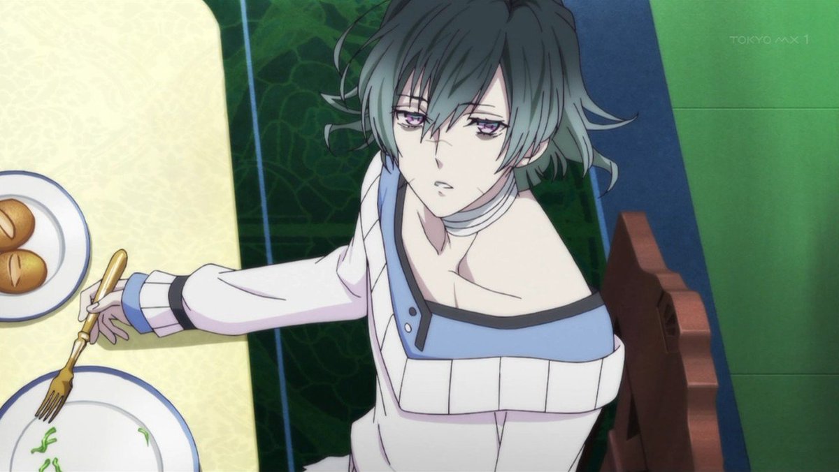 嘲笑のひよこ すすき 本日3月28日は声優の岸尾だいすけさん 無神アズサ 平和島幽 手嶋純太ほか の誕生日 おめでとう 声優 Diaboliklovers デュラララ Bプロ Bpro Anime 弱虫ペダル 岸尾だいすけ生誕祭 岸尾だいすけ生誕祭17 T Co