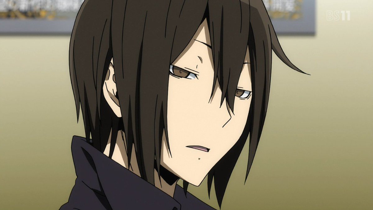 嘲笑のひよこ すすき 本日3月28日は声優の岸尾だいすけさん 無神アズサ 平和島幽 手嶋純太ほか の誕生日 おめでとう 声優 Diaboliklovers デュラララ Bプロ Bpro Anime 弱虫ペダル 岸尾だいすけ生誕祭 岸尾だいすけ生誕祭17 T Co