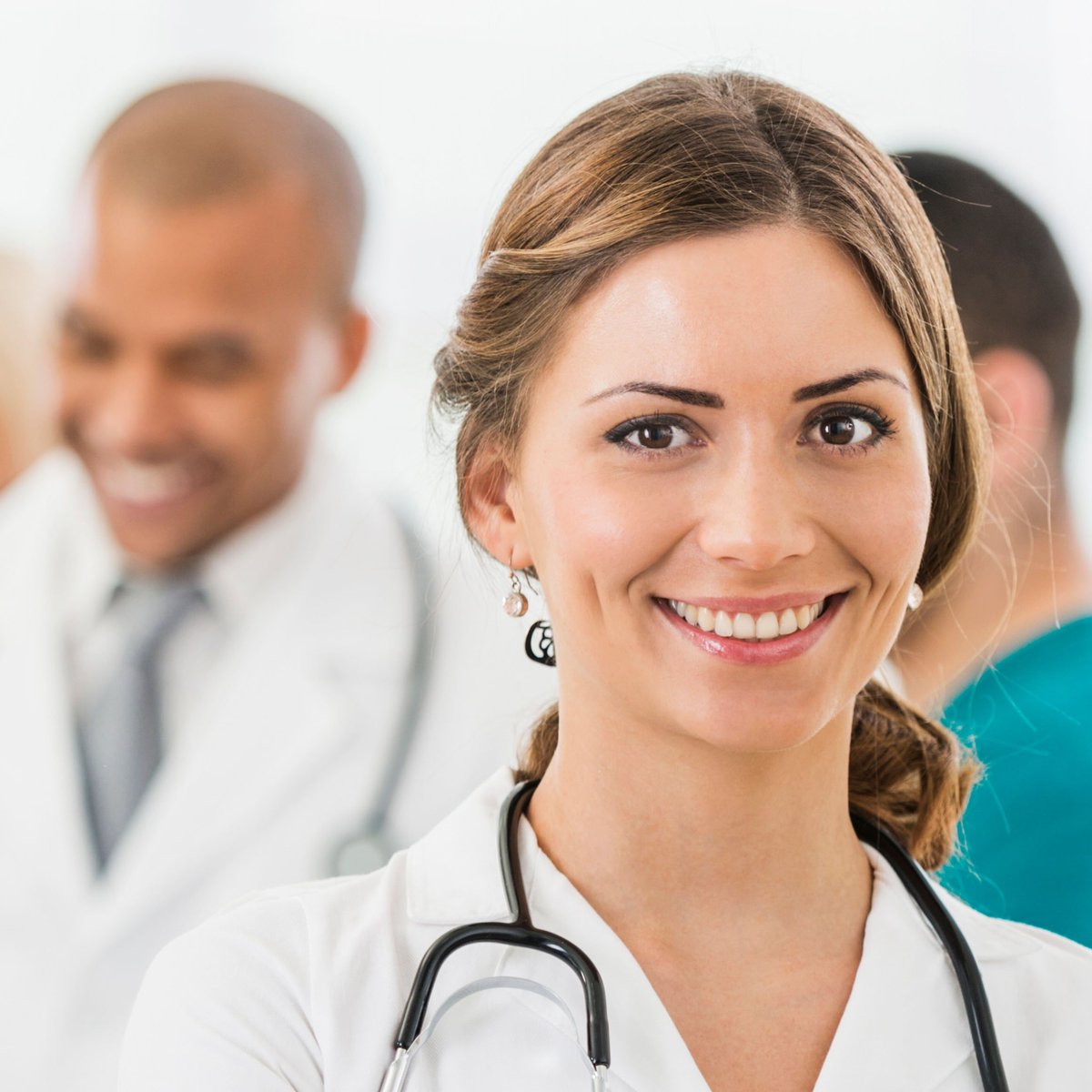 Healthways tweet media