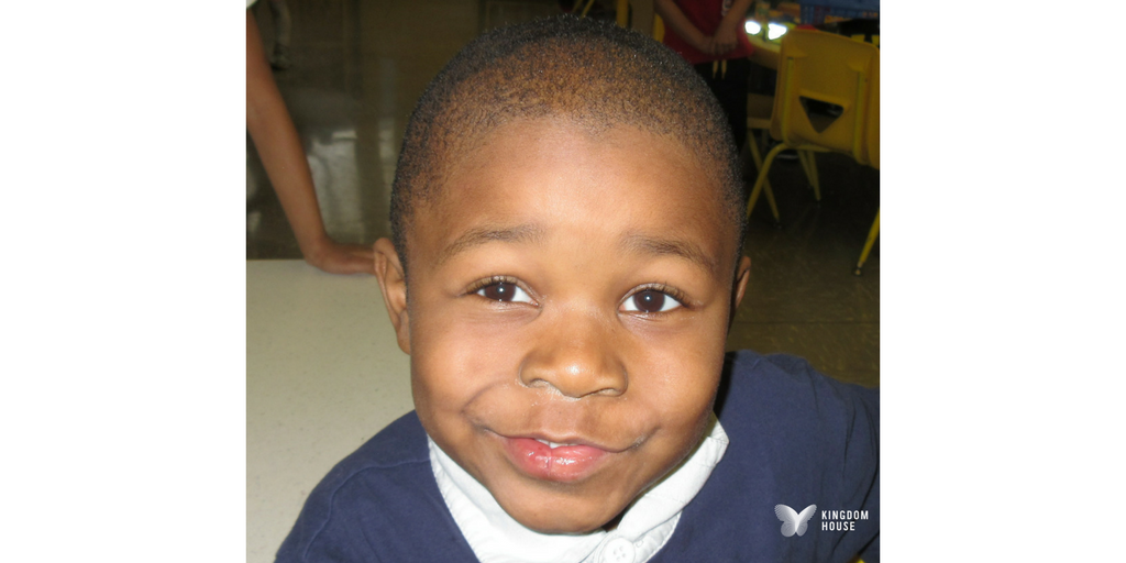 Happy Monday! #MondayMorningSmirk