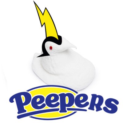 OfCommanding's tweet image. 