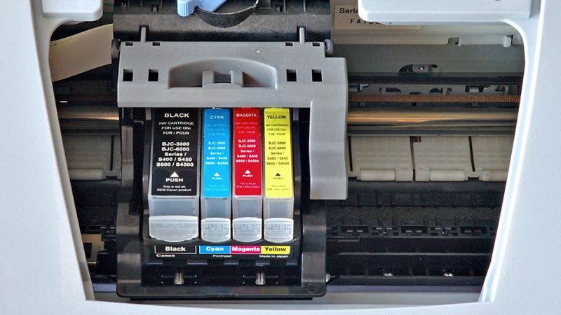 CheapInkStore's tweet photo. Supreme Court Printer Cartridge Case Could Be the Citizens United of Products - @rhettjonez https://t.co/ExjpjCw7PJ #ink #printers #patents https://t.co/Nsq0EpxOQe