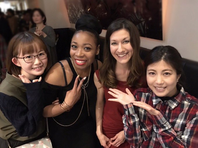 門脇舞以 Kadomaita 17年03月 Twilog