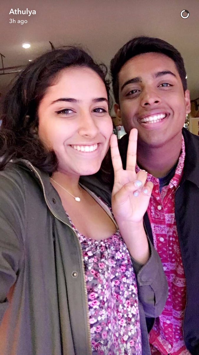 Joel Mundackal On Twitter Happy Birthday Athulya I Miss Singing