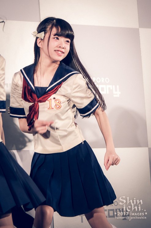 中学生アイドル 中学生アイドル