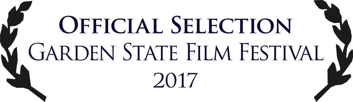 iamcarlevans's tweet photo. Criticsized screens on Saturday, April 1st in Atlantic City! 
#gsff #carltevans #criticsized https://t.co/niRWEuaOFT