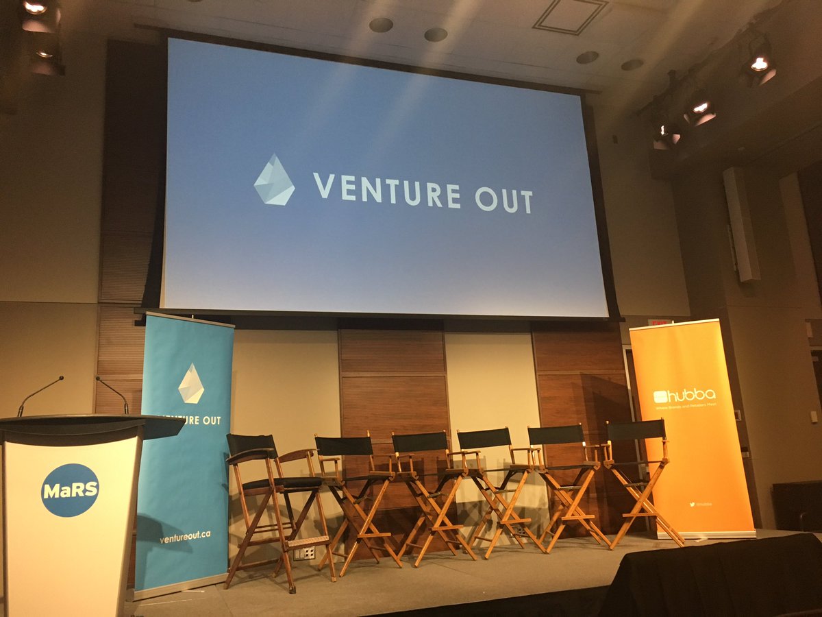 Alexroberts19's tweet photo. Today is the first LGBT Tech / Entrepreneur conference @moovmktg @outonbayst #VentureOut https://t.co/McsSb2VgjP