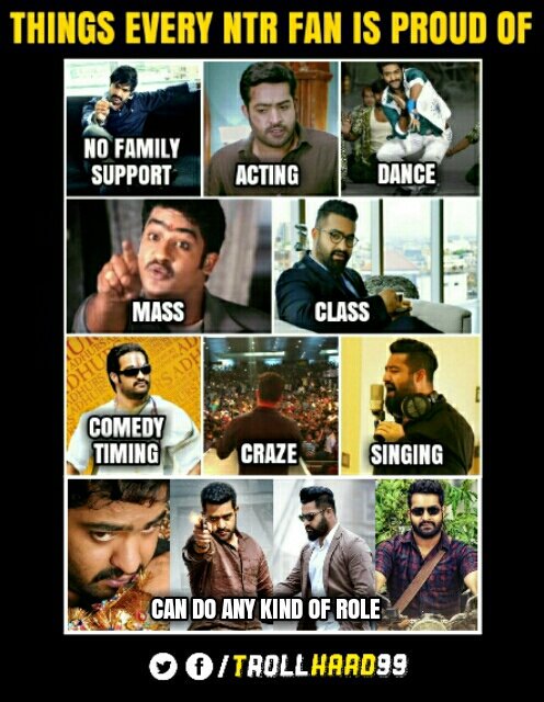 tarak9999FANS's tweet photo. 👉 #15YearsForSensationalAADI 👈 https://t.co/OIa4KeZiv6