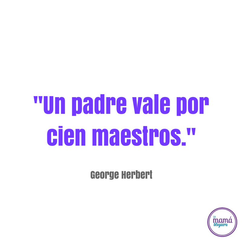 SoyMamaBloguera's tweet photo. La primera escuela es el hogar, no lo olvides. #soymamábloguera https://t.co/e8SbUvevzF