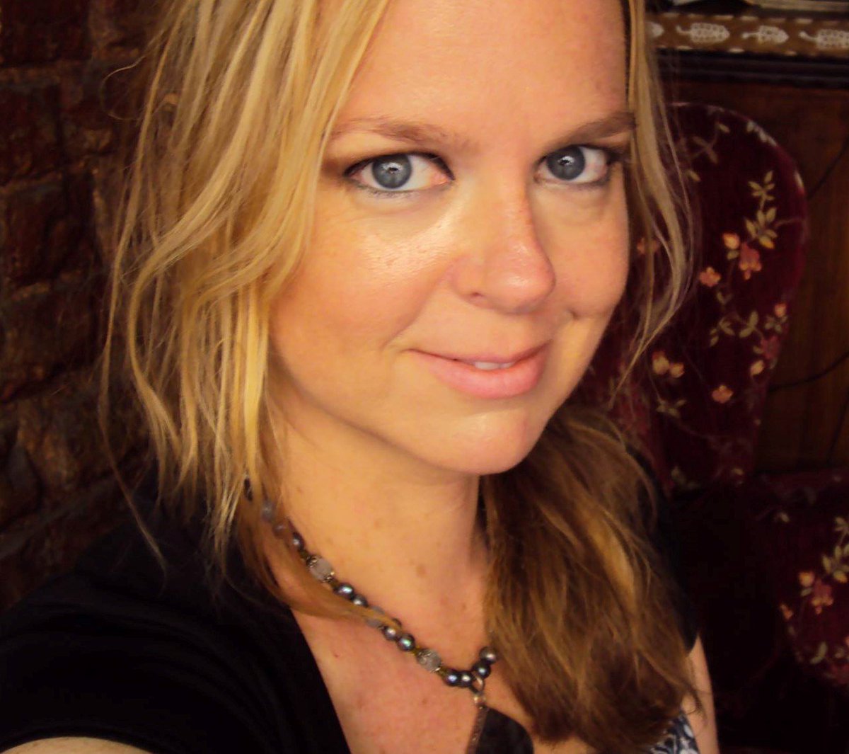 tbraun_author's tweet image. #RT: "My First Story" as a child writer... bit.ly/2nnEdnn TY: @emzbox #amwriting #horror #blogpost #writerslife