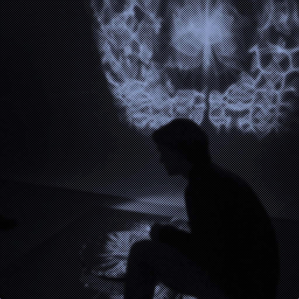 Meta2017Ryerson's tweet image. Congratulations to Wyndham and his project A-Side/B-Side for getting into #META2017! Come see his amazing work April 6-8 at @ArtaGallery !