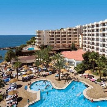 STEINTRAVELIRL's tweet photo. Enjoying the Sunshine?
Check out our best offers this week from €379 pp in July
https://t.co/hFj4cI6weS https://t.co/MKflkiErXV