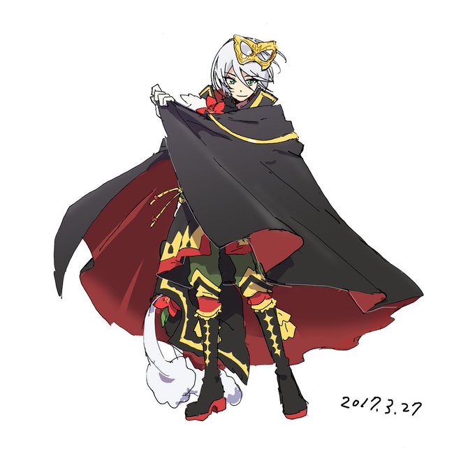 ひよりさん の最近のツイート 11 Whotwi グラフィカルtwitter分析