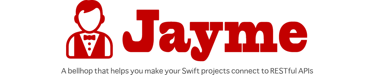 inaka's tweet photo. Hey people, Jayme 4.0 has just been released! Go ahead and have a look at it https://t.co/U3V88OElJg https://t.co/oghN5PWFVG