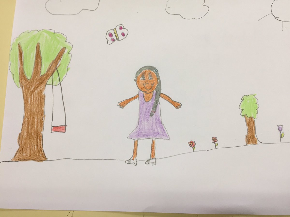 elteachertic's tweet image. Despedimos a nuestra BILINGUAL ASSISTANT Eliza... #bilingualprogram #britishcouncil @ceipmirobriga