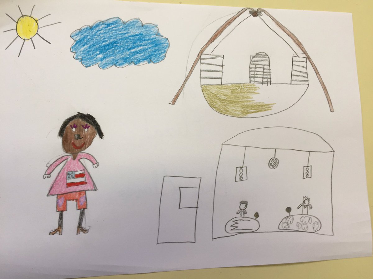 elteachertic's tweet image. Despedimos a nuestra BILINGUAL ASSISTANT Eliza... #bilingualprogram #britishcouncil @ceipmirobriga