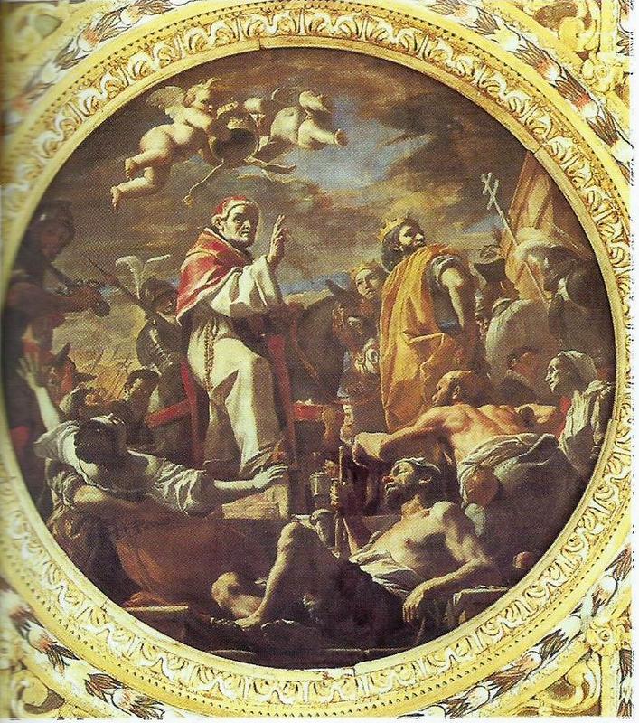 Pasquale Totaro tweet media