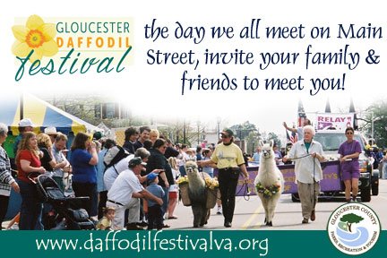 Visit Gloucester tweet media