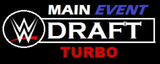 JazBitten's tweet photo. We all know I should run @WCWTURBO or @WCWMainEvent, Not my brother @shanebitten! Trust me you don't want that to happen. #WCWDraft https://t.co/irq9Cg79GZ