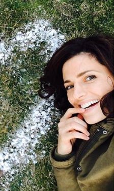 moorepearsons's tweet photo. SHE'S SUCH AN ANGEL I LOVE HER SO MUCH https://t.co/a6eMla7tjU