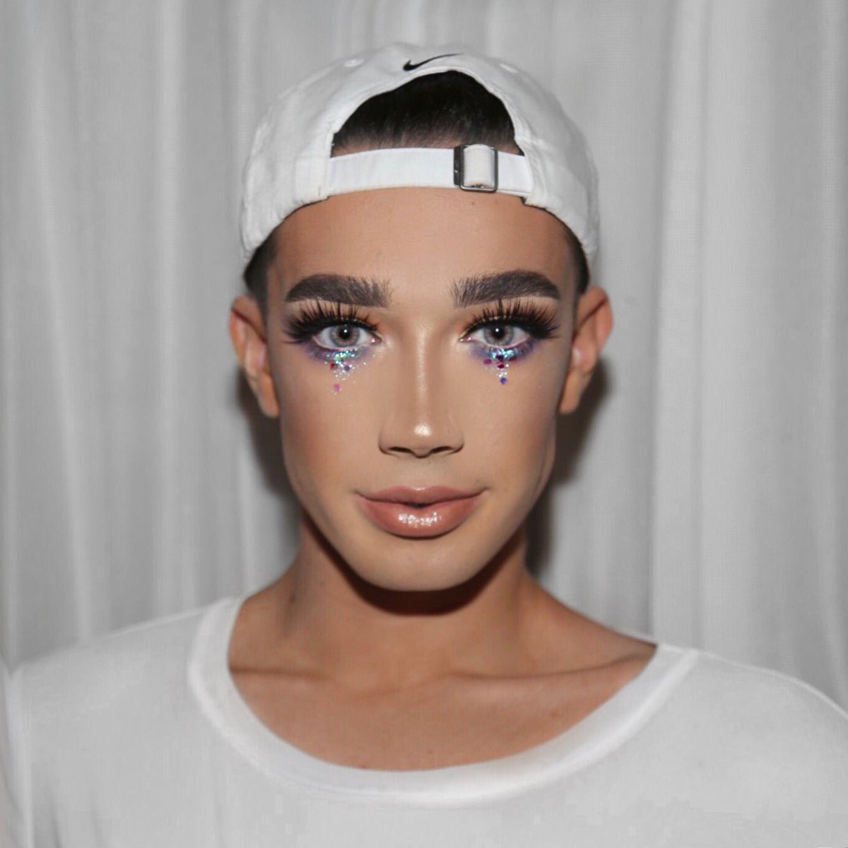 James Charles on Twitter "this week's looks in paradise 💕…