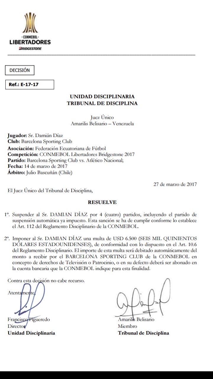 Ver imagen en Twitter Ver imagen en Twitter