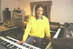 Happy Birthday Tony Banks who is 67 today  
