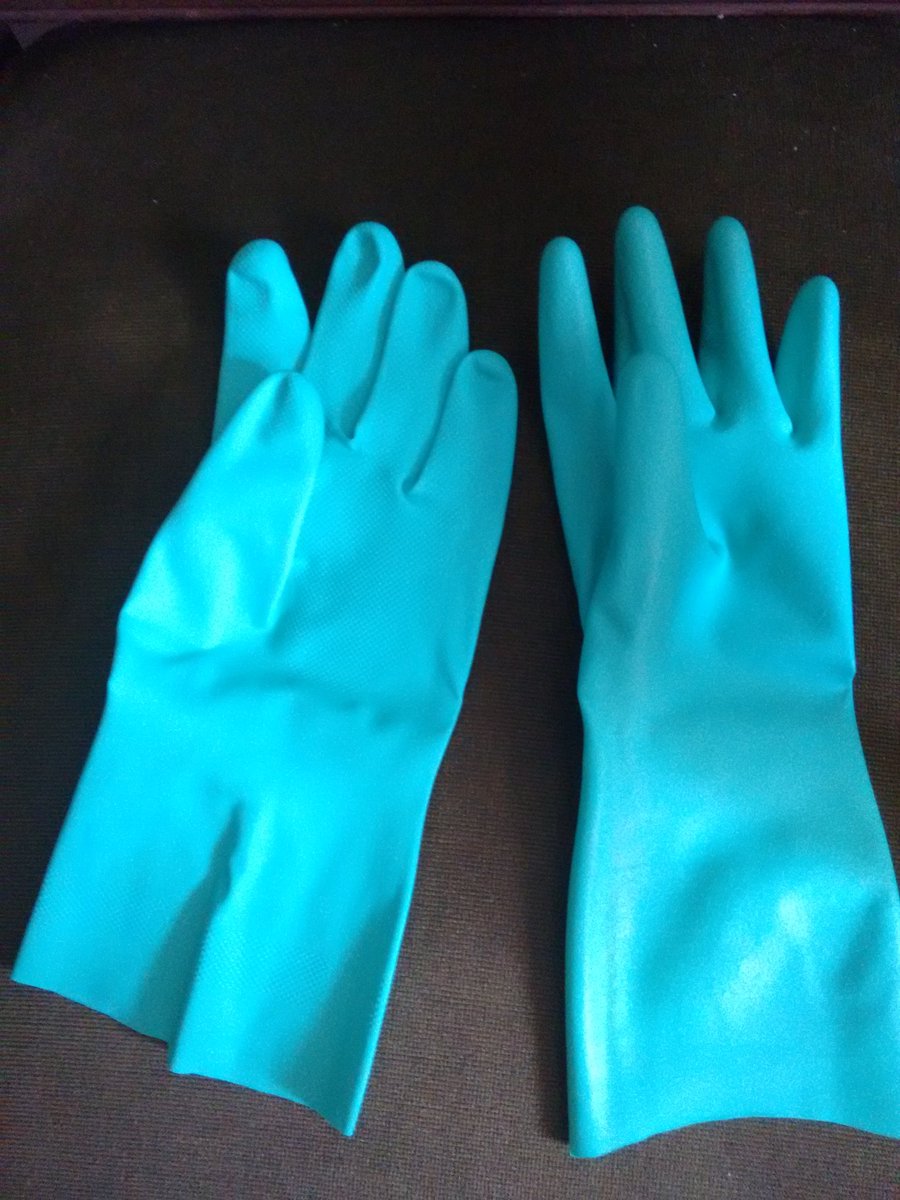 aseproindgtca's tweet photo. Guantes de nitrilo todas las tallas https://t.co/Cj9xtqenrG
