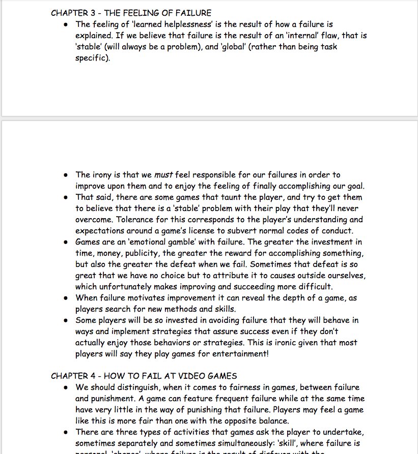 buy valuations and differential galois groups