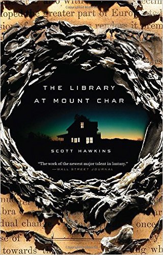 bibby9000's tweet photo. New review is up on the blog! #amblogging #stonehengestacks #libraryatmountchar… https://t.co/IbjEjmuA3Q https://t.co/HuYVpuujSd