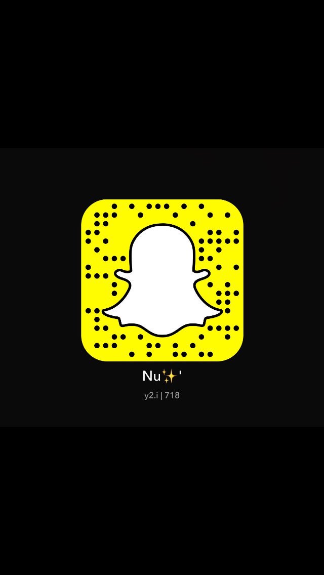 hccxil's tweet photo. سنابي🍌♥️✨ https://t.co/kD2o9ZLoV7