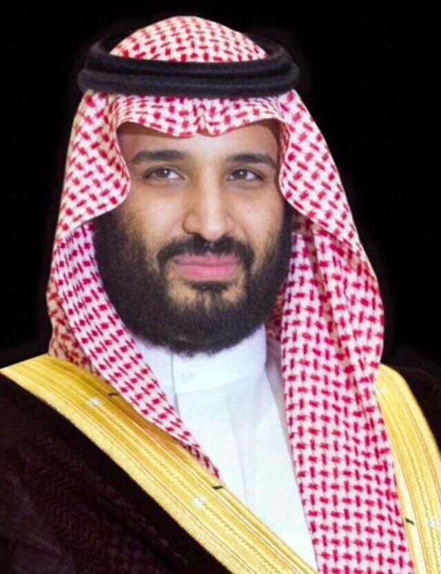 alhamidi_nasser's tweet photo. #ولي_ولي_العهد يشمل برعايته #الطفل_جسار ويتكفل بعلاجه في #المانيا بعد أن كان مهدداً ببتر يده بسبب خطأ طبي 🙏🏻
#انقذوا_الطفل_جسار_من_بتر_يده https://t.co/JcHeHi4ylx