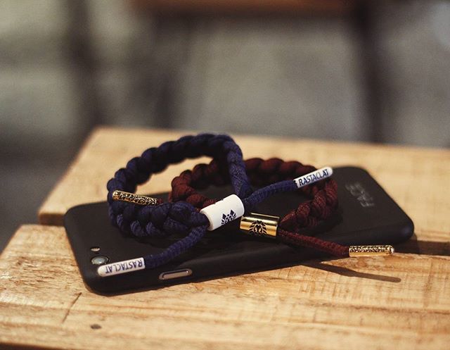 FACEbyPG's tweet photo. Rastaclat is a symbol of righteousness. RASTACLAT "The cloth of the righteous" #clozette #rastaclat 📷: @danicadelossantos https://t.co/Wx0SlJfzVg