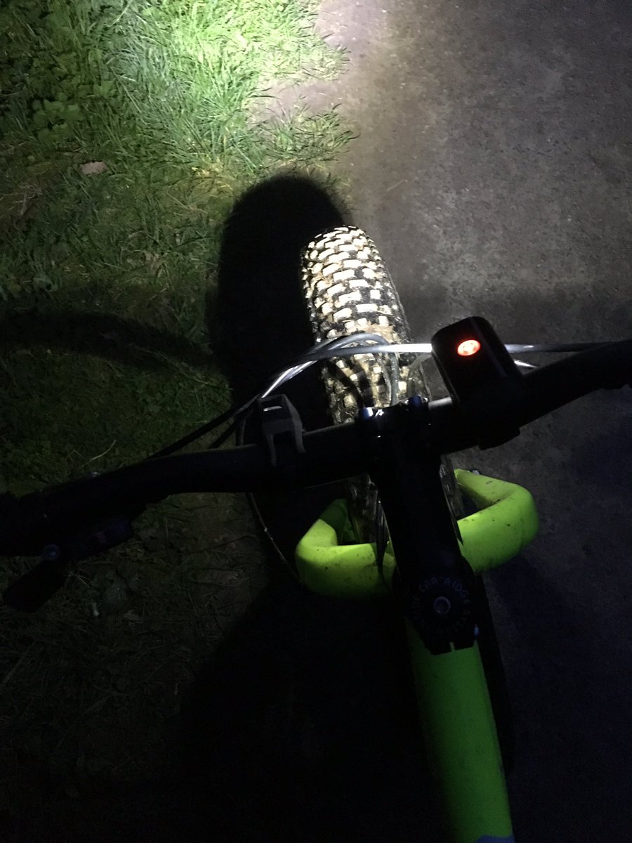 MaxBikesPR tweet media