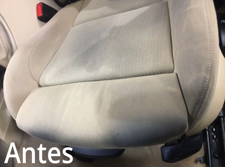 AutoImpecable's tweet photo. ¿Manchas, rayones o pérdida de color? 
Ven a #Autoimpecable y pondremos la solución a estos problemas. https://t.co/WdzxkVizA4 https://t.co/e7zffhXLXZ