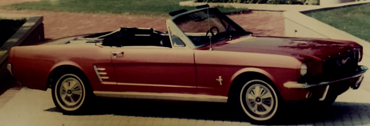 DriverUp tweet media